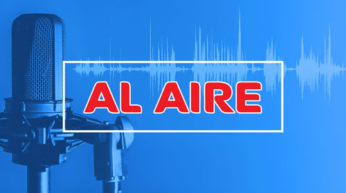 500x279 AlAire