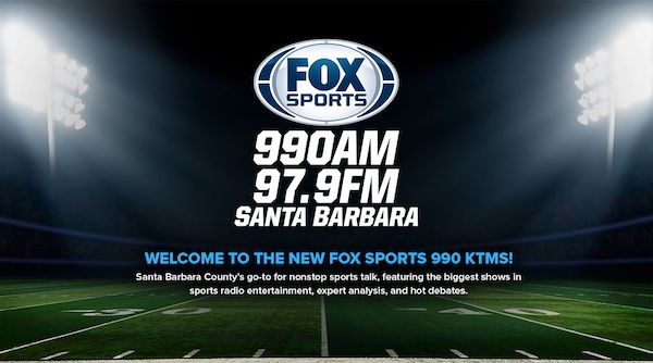 Promo FoxSports990 v2 copy