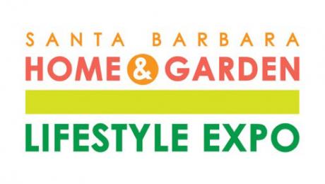 Santa Barbara Home & Garden Expo