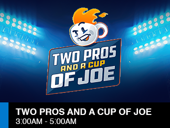 340x255 OnAir FoxSports1590 TwoPros2