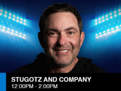 340x255 OnAir FoxSports1590 Stugotz